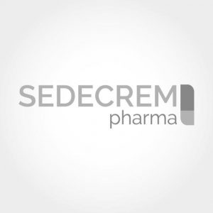 Sedecrem Pharma